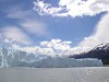 Perito Moreno Glacier