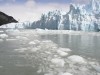 Perito Moreno Glacier