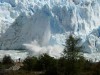 Perito Moreno Glacier

Trip: B.A. to L.A.
Entry: El Calafate
Date Taken: 22 Oct/02
Country: Argentina
Taken By: Mark
Viewed: 1717 times
Rated: 7.7/10 by 10 people