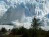 Perito Moreno Glacier