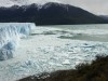 Perito Moreno Glacier