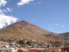 Cerro Rico, Potisi

Trip: B.A. to L.A.
Entry: Potosi
Date Taken: 29 Nov/02
Country: Bolivia
Taken By: Mark
Viewed: 966 times