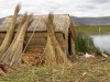 Floating Islands, Lake Titicaca

Trip: B.A. to L.A.
Entry: Floating Islands
Date Taken: 13 Dec/02
Country: Peru
Taken By: Mark
Viewed: 1061 times
Rated: 6.0/10 by 1 person