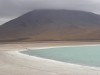 Laguna Verde, Southwest Bolivia.

Trip: B.A. to L.A.
Entry: Salar de Uyuni
Date Taken: 03 Dec/02
Country: Bolivia
Taken By: Mark
Viewed: 790 times