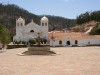 Museo de la Recoleta, Sucre

Trip: B.A. to L.A.
Entry: Learning Spanish in Sucre
Date Taken: 24 Nov/02
Country: Bolivia
Taken By: Mark
Viewed: 1484 times
Rated: 8.2/10 by 5 people