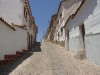 A street in Sucre

Trip: B.A. to L.A.
Entry: Learning Spanish in Sucre
Date Taken: 24 Nov/02
Country: Bolivia
Taken By: Mark
Viewed: 1567 times
Rated: 8.5/10 by 2 people