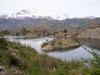 Torres Del Paine National Park

Trip: B.A. to L.A.
Entry: Torres Del Paine
Date Taken: 30 Oct/02
Country: Chile
Taken By: Mark
Viewed: 1095 times