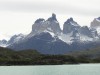 Los Cuernos, Torres Del Paine National Park

Trip: B.A. to L.A.
Entry: Torres Del Paine
Date Taken: 30 Oct/02
Country: Chile
Taken By: Mark
Viewed: 1520 times