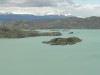 Torres Del Paine National Park

Trip: B.A. to L.A.
Entry: Torres Del Paine
Date Taken: 29 Oct/02
Country: Chile
Taken By: Mark
Viewed: 1455 times