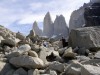 On the way to the base of the Torres Del Paine

Trip: B.A. to L.A.
Entry: Torres Del Paine
Date Taken: 27 Oct/02
Country: Chile
Taken By: Mark
Viewed: 1584 times