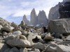 On the way to the base of the Torres Del Paine

Trip: B.A. to L.A.
Entry: Torres Del Paine
Date Taken: 27 Oct/02
Country: Chile
Taken By: Mark
Viewed: 1204 times