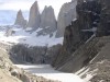 The base of the Torres Del Paine

Trip: B.A. to L.A.
Entry: Torres Del Paine
Date Taken: 27 Oct/02
Country: Chile
Taken By: Mark
Viewed: 1232 times