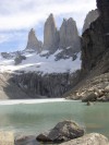 The base of the Torres Del Paine

Trip: B.A. to L.A.
Entry: Torres Del Paine
Date Taken: 27 Oct/02
Country: Chile
Taken By: Mark
Viewed: 1413 times
Rated: 8.6/10 by 7 people