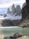 The base of the Torres Del Paine

Trip: B.A. to L.A.
Entry: Torres Del Paine
Date Taken: 27 Oct/02
Country: Chile
Taken By: Mark
Viewed: 1833 times
Rated: 8.6/10 by 7 people