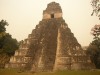 Tikal, Temple 1

Trip: B.A. to L.A.
Entry: Tikal
Date Taken: 18 Mar/03
Country: Guatemala
Taken By: Mark
Viewed: 1707 times