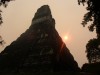 The back of temple 1 at Tikal

Trip: B.A. to L.A.
Entry: Tikal
Date Taken: 18 Mar/03
Country: Guatemala
Taken By: Mark
Viewed: 1308 times
Rated: 8.0/10 by 2 people