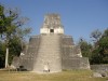 Tikal, Temple 2

Trip: B.A. to L.A.
Entry: Tikal
Date Taken: 18 Mar/03
Country: Guatemala
Taken By: Mark
Viewed: 1720 times
