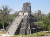 Temple 2, Tikal

Trip: B.A. to L.A.
Entry: Tikal
Date Taken: 18 Mar/03
Country: Guatemala
Taken By: Mark
Viewed: 1286 times