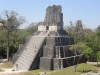 Temple 2, Tikal

Trip: B.A. to L.A.
Entry: Tikal
Date Taken: 18 Mar/03
Country: Guatemala
Taken By: Mark
Viewed: 1712 times