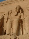 Abu Simbel

Trip: Greece, Egypt and Africa
Entry: Nile Valley
Date Taken: 06 Nov/03
Country: Egypt
Taken By: Travis
Viewed: 1191 times