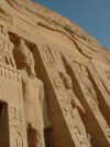 Abu Simbel-Small Temple

Trip: Greece, Egypt and Africa
Entry: Nile Valley
Date Taken: 06 Nov/03
Country: Egypt
Taken By: Travis
Viewed: 1176 times