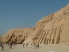 Abu Simbel

Trip: Greece, Egypt and Africa
Entry: Nile Valley
Date Taken: 06 Nov/03
Country: Egypt
Taken By: Travis
Viewed: 1149 times