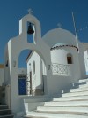 Syros--Neighborhood Church

Trip: Greece, Egypt and Africa
Entry: Cyclades Islands
Date Taken: 18 Sep/03
Country: Greece
Taken By: Travis
Viewed: 1683 times
Rated: 8.5/10 by 8 people