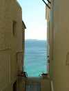 Syros--Ermoupolis

Trip: Greece, Egypt and Africa
Entry: Cyclades Islands
Date Taken: 18 Sep/03
Country: Greece
Taken By: Travis
Viewed: 1973 times
Rated: 9.5/10 by 2 people