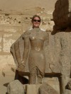 Medinat Habu

Trip: Greece, Egypt and Africa
Entry: Nile Valley
Date Taken: 07 Nov/03
Country: Egypt
Taken By: Travis
Viewed: 1545 times