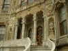 Hunting Lodge

Trip: Greece, Egypt and Africa
Entry: Istanbul
Date Taken: 17 Oct/03
Country: Turkey
Taken By: Travis
Viewed: 1827 times