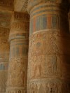 Medinat Habu-Colorful Pillars

Trip: Greece, Egypt and Africa
Entry: Nile Valley
Date Taken: 07 Nov/03
Country: Egypt
Taken By: Travis
Viewed: 1155 times