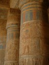 Medinat Habu-Colorful Pillars

Trip: Greece, Egypt and Africa
Entry: Nile Valley
Date Taken: 07 Nov/03
Country: Egypt
Taken By: Travis
Viewed: 1508 times