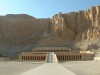 Deir al-Bahara

Trip: Greece, Egypt and Africa
Entry: Nile Valley
Date Taken: 07 Nov/03
Country: Egypt
Taken By: Travis
Viewed: 1735 times
Rated: 7.0/10 by 1 person