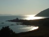Amorgos--Coast Near Katapola

Trip: Greece, Egypt and Africa
Entry: Cyclades Islands
Date Taken: 19 Sep/03
Country: Greece
Taken By: Travis
Viewed: 2245 times
Rated: 10.0/10 by 2 people