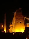 Luxor Temple

Trip: Greece, Egypt and Africa
Entry: Nile Valley
Date Taken: 07 Nov/03
Country: Egypt
Taken By: Abi
Viewed: 1333 times
