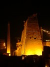 Luxor Temple

Trip: Greece, Egypt and Africa
Entry: Nile Valley
Date Taken: 07 Nov/03
Country: Egypt
Taken By: Abi
Viewed: 1768 times