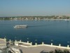 Ferry at Luxor

Trip: Greece, Egypt and Africa
Entry: Nile Valley
Date Taken: 07 Nov/03
Country: Egypt
Taken By: Travis
Viewed: 1531 times