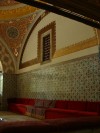 Topkapi Palace

Trip: Greece, Egypt and Africa
Entry: Istanbul
Date Taken: 19 Oct/03
Country: Turkey
Taken By: Travis
Viewed: 1920 times