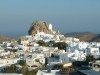 Amorgos--Hora

Trip: Greece, Egypt and Africa
Entry: Cyclades Islands
Date Taken: 19 Sep/03
Country: Greece
Taken By: Travis
Viewed: 1183 times
Rated: 5.0/10 by 1 person