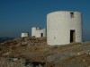 Amorgos--Windmill Ruins Near Hora

Trip: Greece, Egypt and Africa
Entry: Cyclades Islands
Date Taken: 20 Sep/03
Country: Greece
Taken By: Travis
Viewed: 1103 times