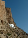 Amorgos--Monastery Hozoviotissis

Trip: Greece, Egypt and Africa
Entry: Cyclades Islands
Date Taken: 20 Sep/03
Country: Greece
Taken By: Travis
Viewed: 1787 times
Rated: 10.0/10 by 1 person