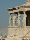 Erechtheion

Trip: Greece, Egypt and Africa
Entry: Athens
Date Taken: 17 Sep/03
Country: Greece
Taken By: Travis
Viewed: 1310 times