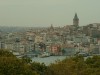 Beyoglu

Trip: Greece, Egypt and Africa
Entry: Istanbul
Date Taken: 19 Oct/03
Country: Turkey
Taken By: Travis
Viewed: 1921 times