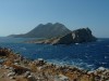 Amorgos--Nikouria Island

Trip: Greece, Egypt and Africa
Entry: Cyclades Islands
Date Taken: 20 Sep/03
Country: Greece
Taken By: Travis
Viewed: 1248 times
Rated: 7.5/10 by 2 people