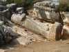 Naxos--Kouros (Ancient Statue)

Trip: Greece, Egypt and Africa
Entry: Cyclades Islands
Date Taken: 23 Sep/03
Country: Greece
Taken By: Travis
Viewed: 1536 times