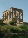 Philae

Trip: Greece, Egypt and Africa
Entry: Nile Valley
Date Taken: 05 Nov/03
Country: Egypt
Taken By: Travis
Viewed: 2201 times
Rated: 10.0/10 by 1 person