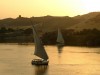 Felucca at Aswan

Trip: Greece, Egypt and Africa
Entry: Nile Valley
Date Taken: 05 Nov/03
Country: Egypt
Taken By: Travis
Viewed: 1838 times
Rated: 9.0/10 by 2 people