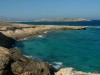 Koufonisia--Eastern Shoreline

Trip: Greece, Egypt and Africa
Entry: Cyclades Islands
Date Taken: 22 Sep/03
Country: Greece
Taken By: Travis
Viewed: 2496 times
Rated: 10.0/10 by 1 person