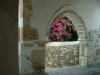 Naxos--Hora

Trip: Greece, Egypt and Africa
Entry: Cyclades Islands
Date Taken: 24 Sep/03
Country: Greece
Taken By: Travis
Viewed: 1674 times
Rated: 8.0/10 by 1 person