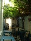 Naxos--Hora

Trip: Greece, Egypt and Africa
Entry: Cyclades Islands
Date Taken: 24 Sep/03
Country: Greece
Taken By: Travis
Viewed: 1513 times